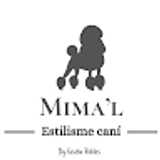 Mima'l C. avatar icon