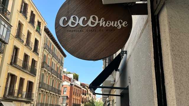 Camarero/a de Restaurante