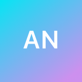 Ana  Navarro avatar icon