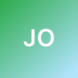 Jessica O. avatar icon