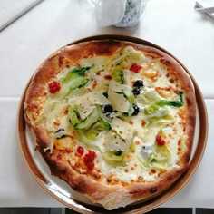 company photo