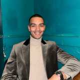 Thomas L. avatar icon