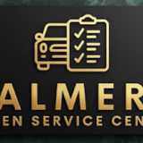 PalmersGreen S. avatar icon