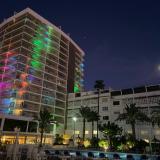 Daniel C. avatar icon