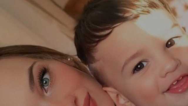 Cuidador/a infantil