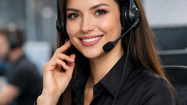 Asesor/a Comercial