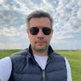 Ivan Y. avatar icon