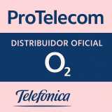 Nicolle P. avatar icon