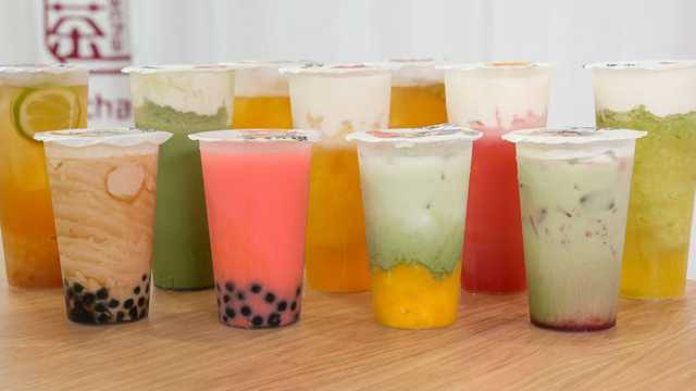 Ayudante de Camarero/a