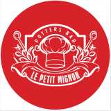 Le Petit Mignon R. avatar icon