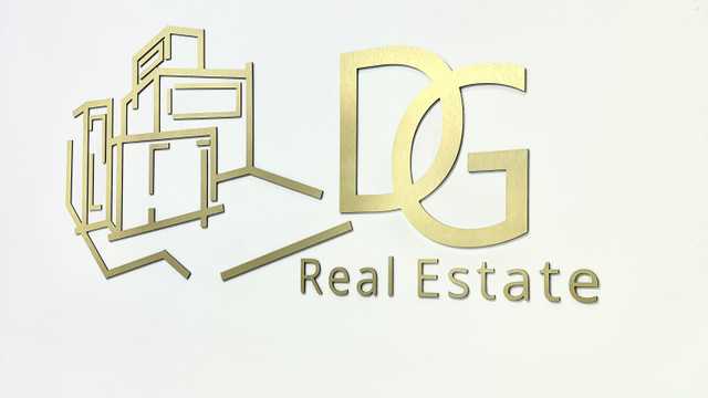 Asesor/a Inmobiliario