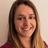 Sara R. avatar icon