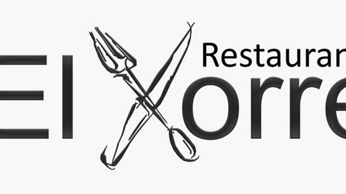 El Xorret restaurante cover image