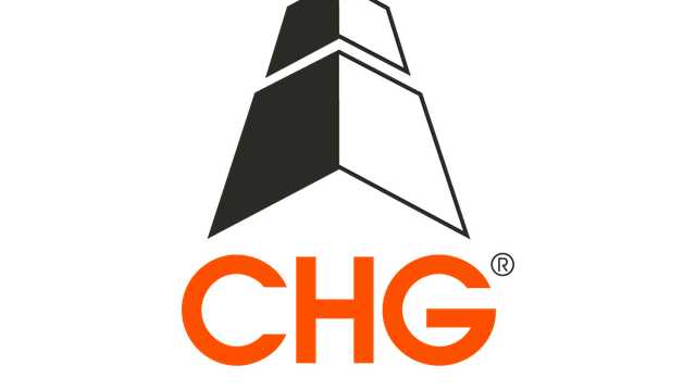 Oficial de construcción