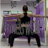 Carmen Ce Fitness Woman avatar icon