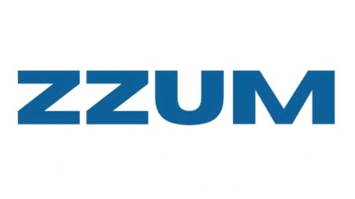 zzum cover image
