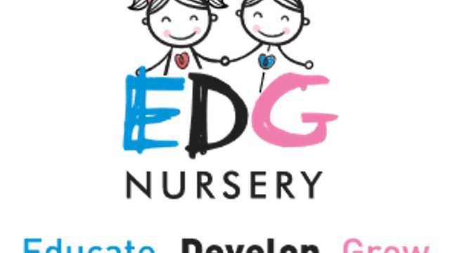 Bank Staff Nursery Cleaner