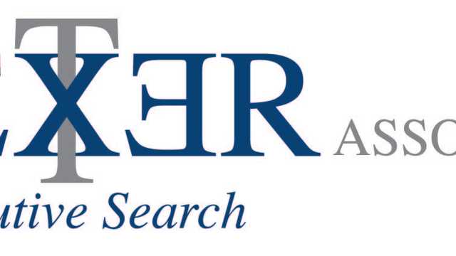 Técnico/a Cableado Estructurado