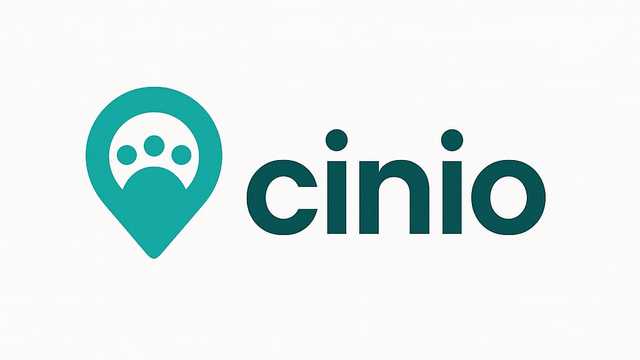 Comercial y Captador/a