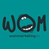 Luis Wom avatar icon