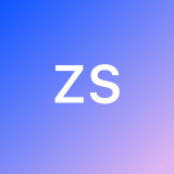 ZOAR S. avatar icon