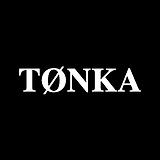 TØNKA BCN logo