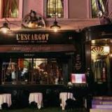 Paternotte G. avatar icon