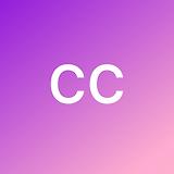 CONSTRUCCIONES RICO SA C. avatar icon