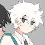 Diego Huang avatar icon