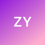 Zhuoran Y. avatar icon