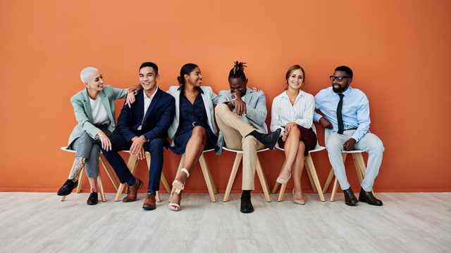 Enhanced DBS Cleaner