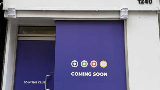 Yogurt Club – Now Hiring Cashier / Server (Full-time & Part-time)