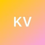 Katja V. avatar icon