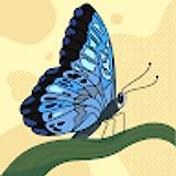Joan S. avatar icon