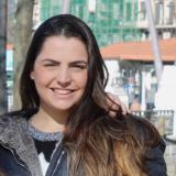 Alexandra Fittipaldi avatar icon