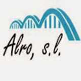 Excavaciones A. avatar icon