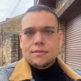 avatar icon