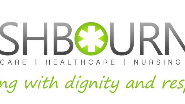 HR and Compliance Coordinatoor