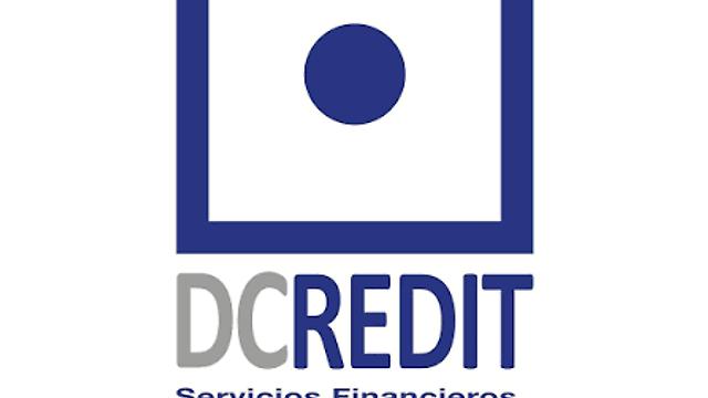 Asesor/a Financiero
