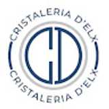 Cristaleria Agulló y S. avatar icon