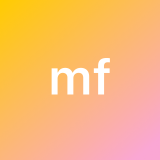 mundo  F. avatar icon
