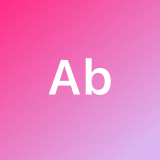 Antoine  B. avatar icon