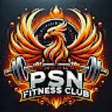 CDE PSN P. avatar icon