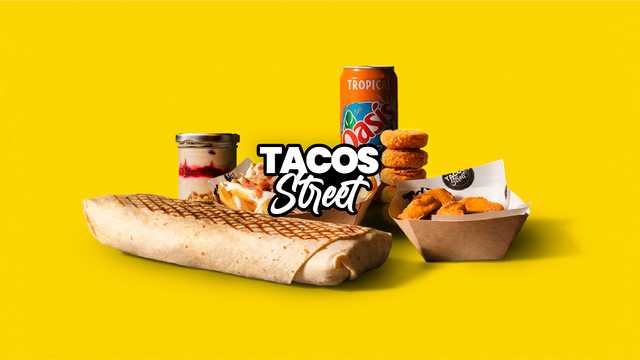 Ayudante/a de Cocina