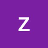 zct  avatar icon
