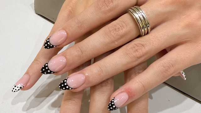 Manicurista