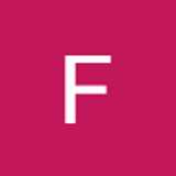 Felipe L. avatar icon