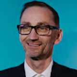 Derek L. avatar icon