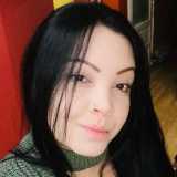 avatar icon