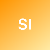 Sarah I. avatar icon